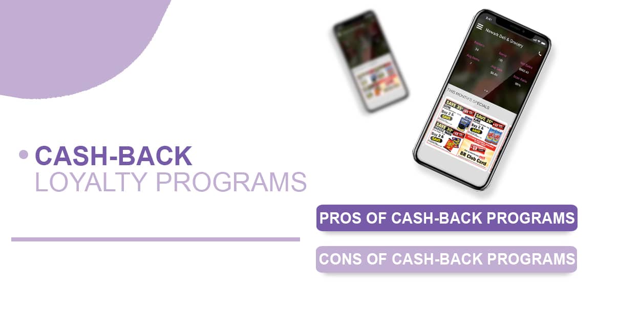 cash