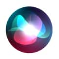 Alexa and Siri - for voice searches