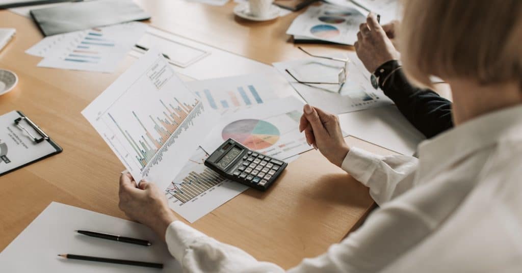 Crafting Your Marketing Business Plan