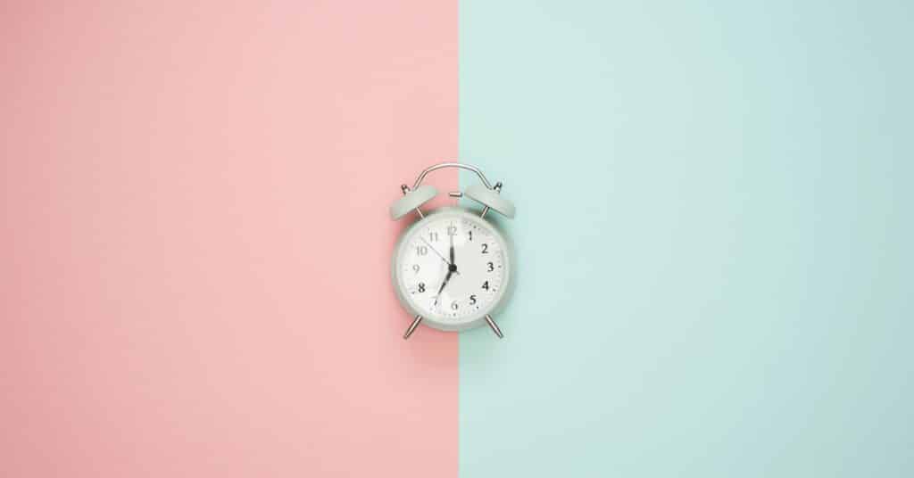 how to speed up checkout time