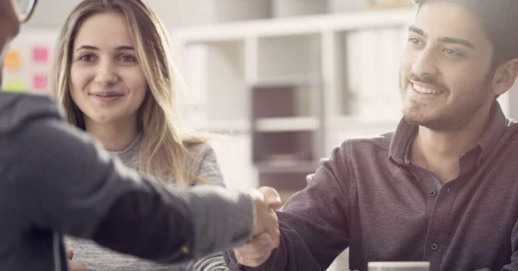 how to engage customers
