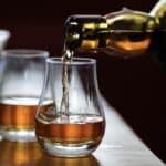 pandemic encourages ‘drinking at home’