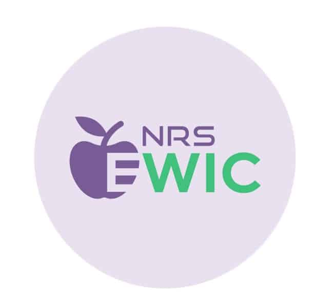 eWIC