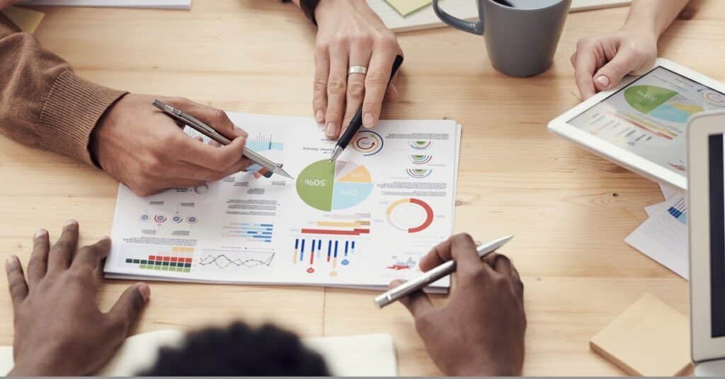 ways to grow your small business during civid