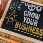 improve your business