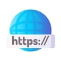 Industry-specific apps and sites