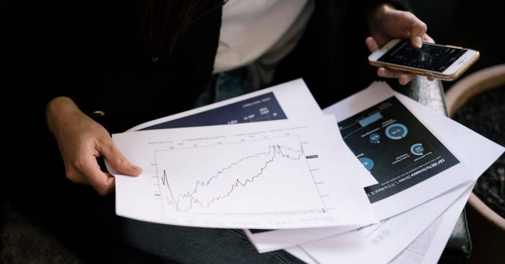how to use inventory management