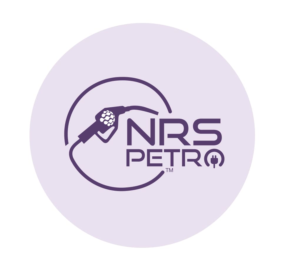 Petro