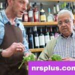 https://www.newsindiatimes.com/the-power-of-nrs-loyalty-programs-compete-effectively-and-retain-customers/
