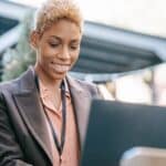 inventory management tips for business