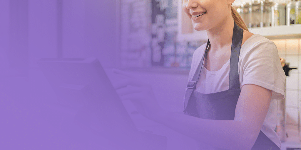 How to Manage Users on Your POS System