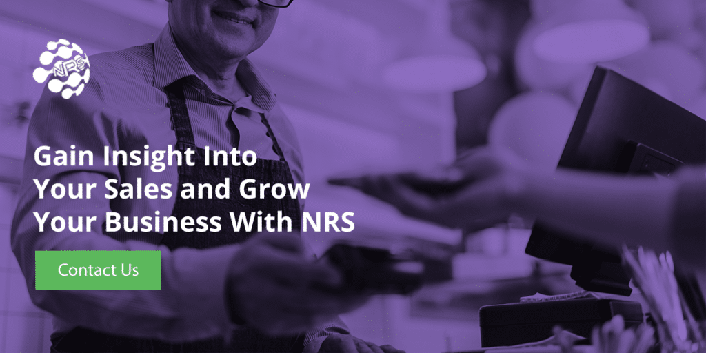 contact NRS
