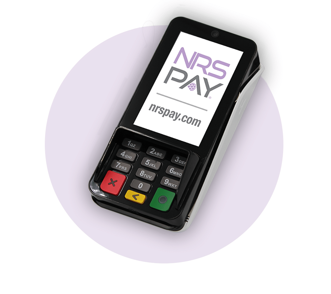E-pax