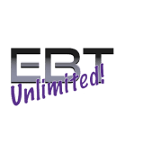 EBT Unlimited!