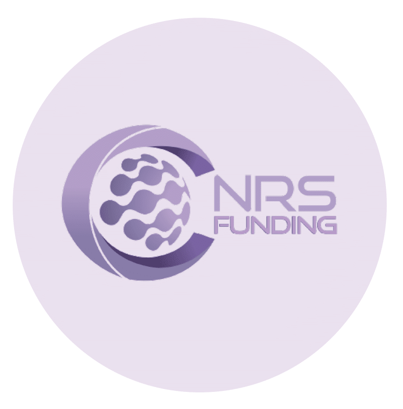Funding