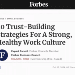 Article Screen Shot