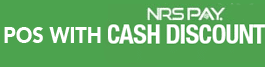 free-logo