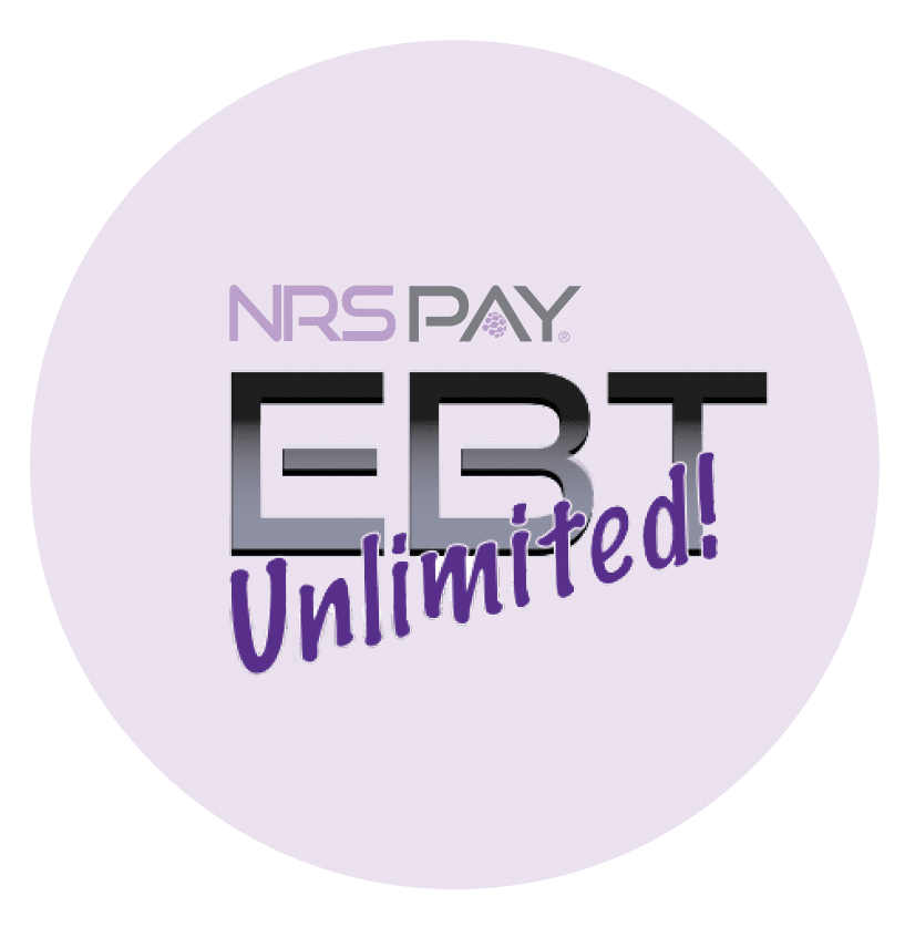 EBT
