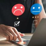 Getting Bad Press? 15 Actions Business Leaders Should Avoid