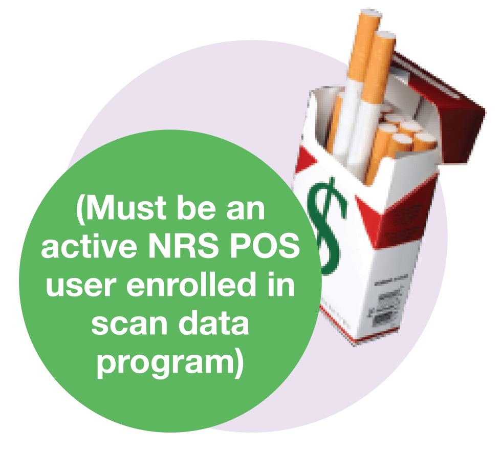 Tobacco