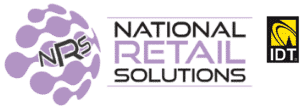 NRS IDT