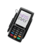 Credit Card Processing