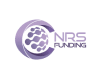 sel-icon