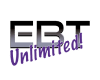 sel-icon