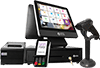 sel-icon