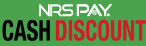 free-logo